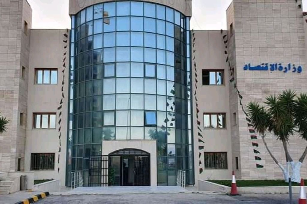 معيتيق يبحث في موسكو مستجدات الحوار الليبي وعودة الشركات الروسية