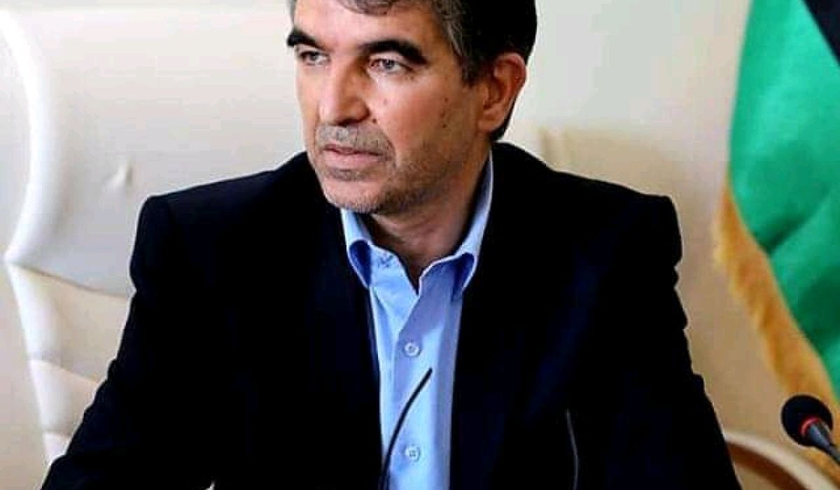 أبو بكر سعيد يكشف ملخص ما دار في جلسة مناقشة إقرار مشروع الموازنة العامة