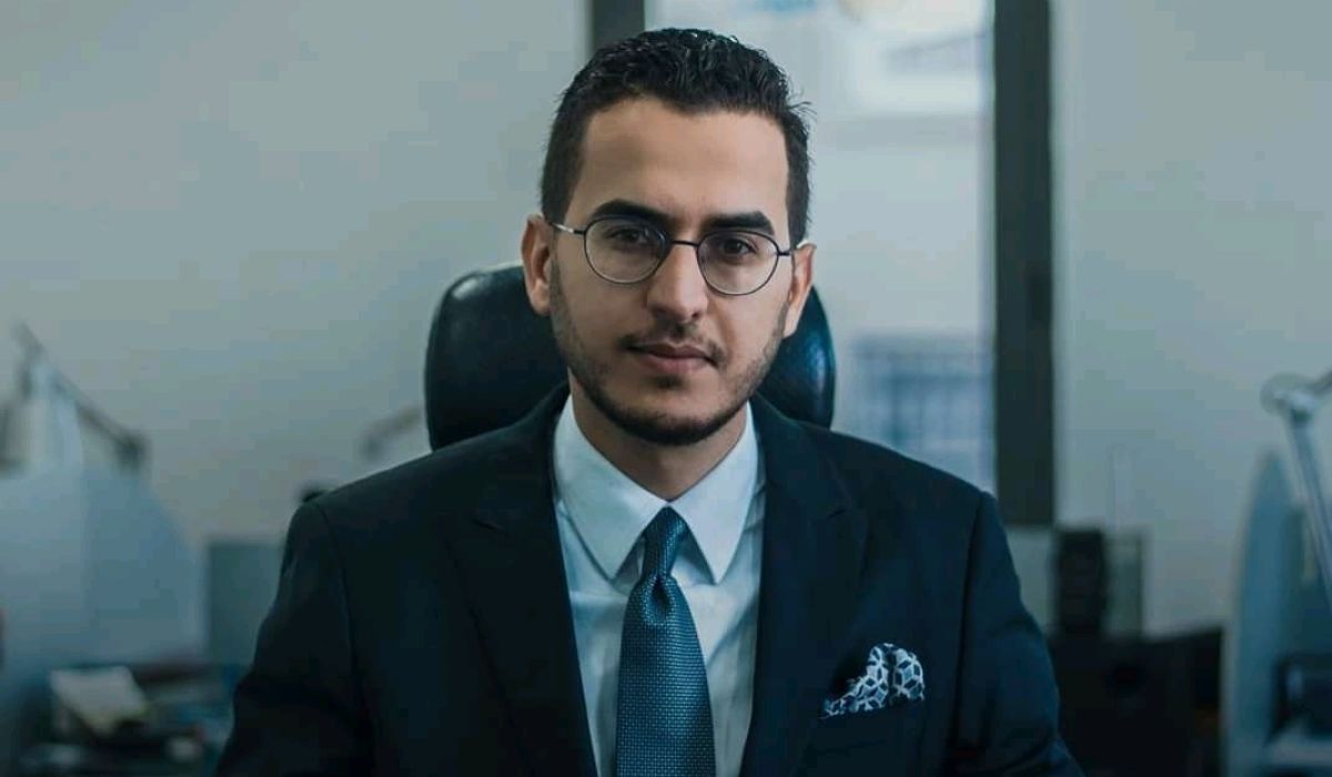 "حمودة" يقول: تصريح الدبيبة حول علاقة دولة تونس بملف الأموال المجمدة فُهم بشكل خاطئ .. ويوضح المغالطات الحاصلة