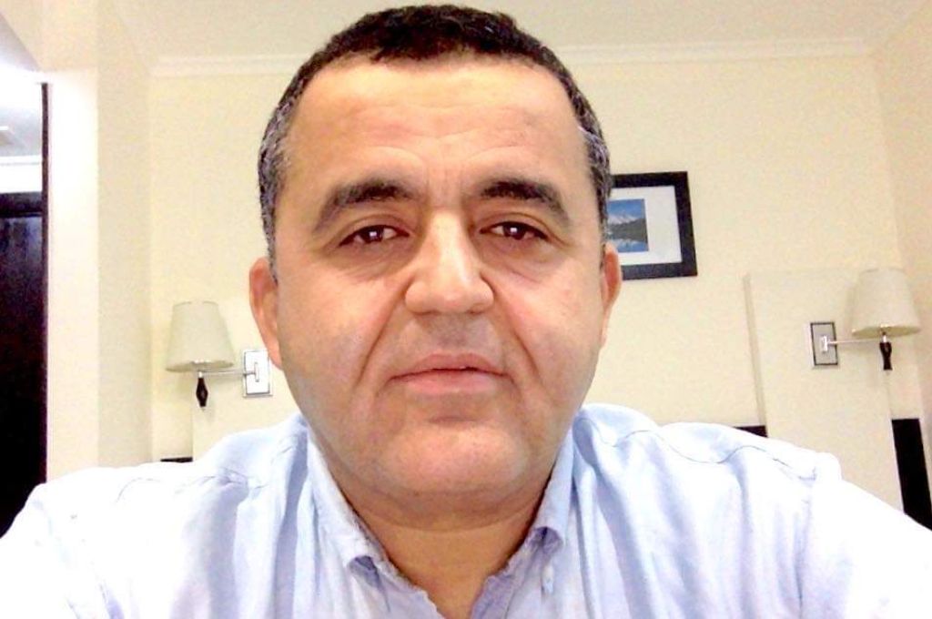 "الدريجة" يكتب: هل تعديل سعر الصرف ورفع قيمة الدينار ممكن؟ وماهي أسباب الركود الاقتصادي الذي تشهده البلاد؟