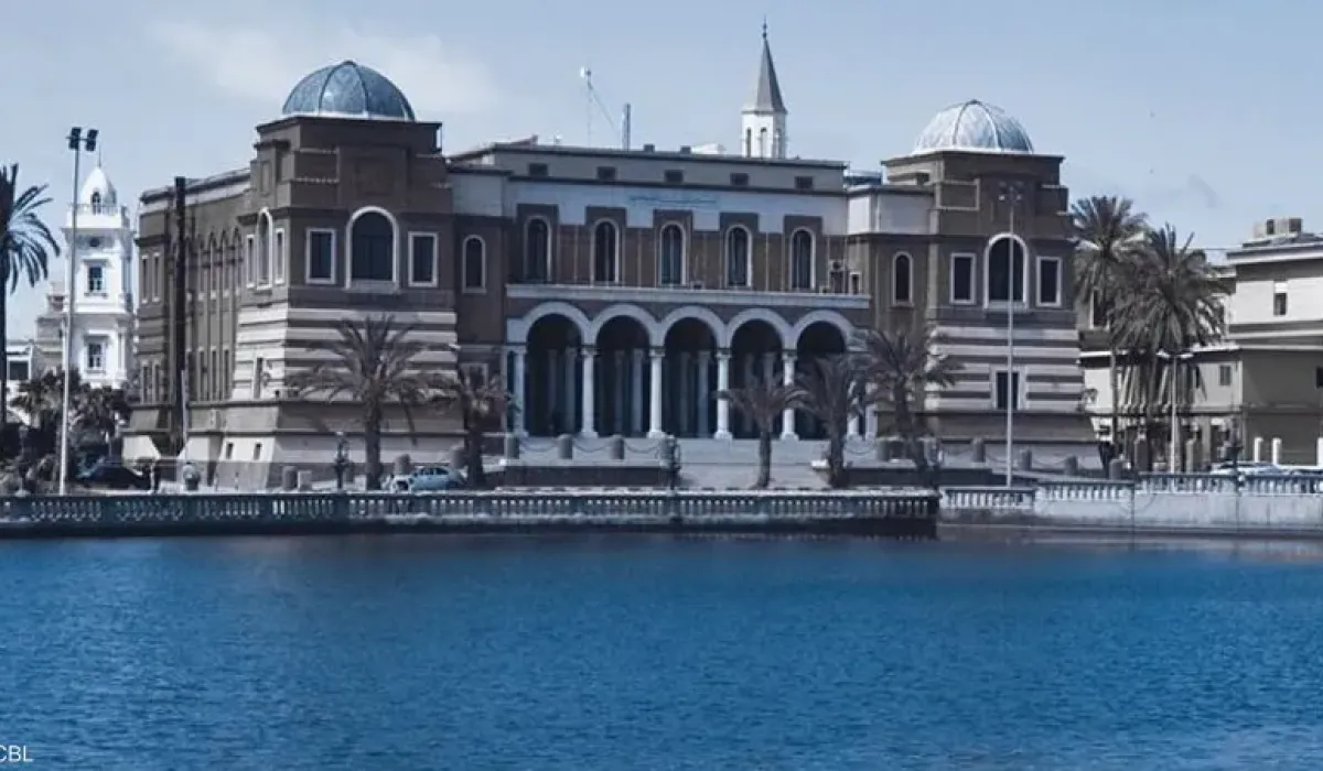 خاص.. "المركزي" يُصدر تعليماته للمصارف بشأن تمديد العمل بالصكوك عالية القيمة من خلال منظومة Ecc للجهات العامة فقط