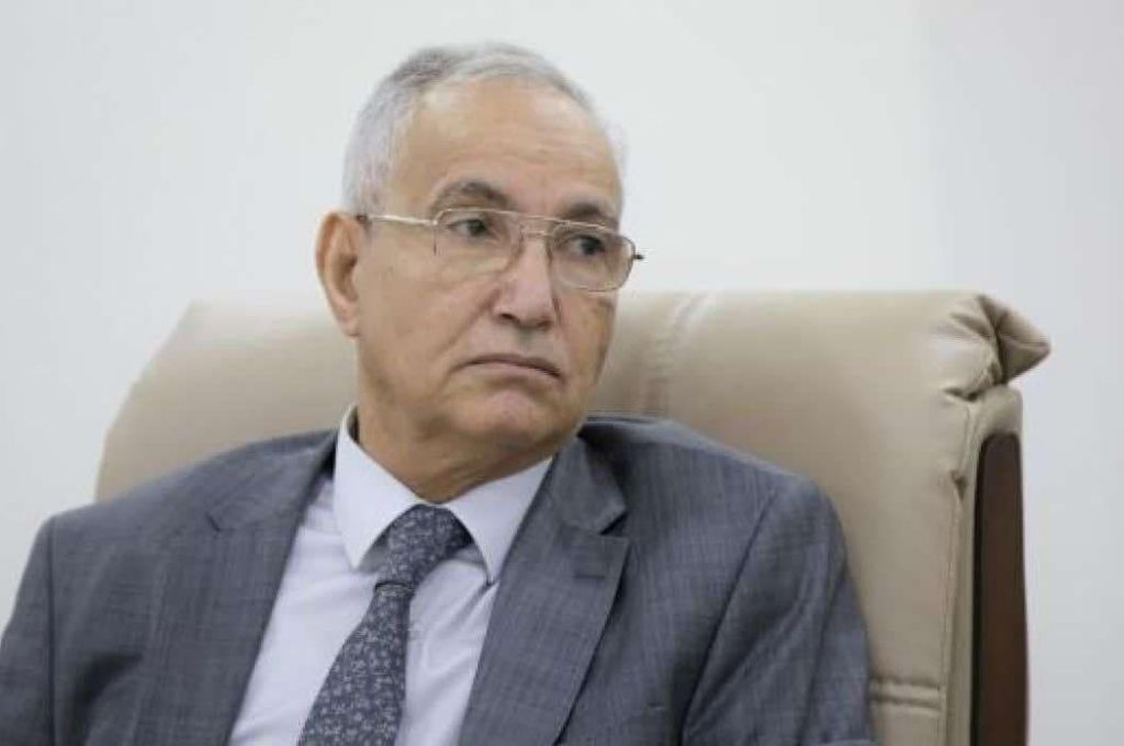 خاص.. المركزي يعتمد مجلس إدارة جديد لمصرف السراي