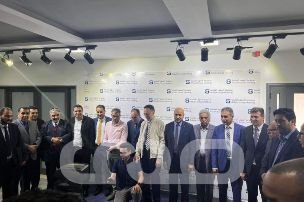 خاص..مصادر مقربة جداً: "الدبيبة" يرغب في إقالة الغاوي وعاشور وتاكيتة.. وهذه التفاصيل