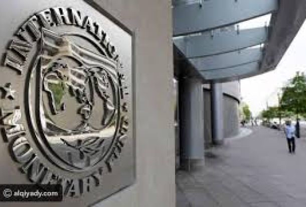 الحبري: عاينت بنفسي العملات الاجنبية المتضررة والنيابة على علم بذلك،وقمنا ببيع 25 مليون يورو للتجار