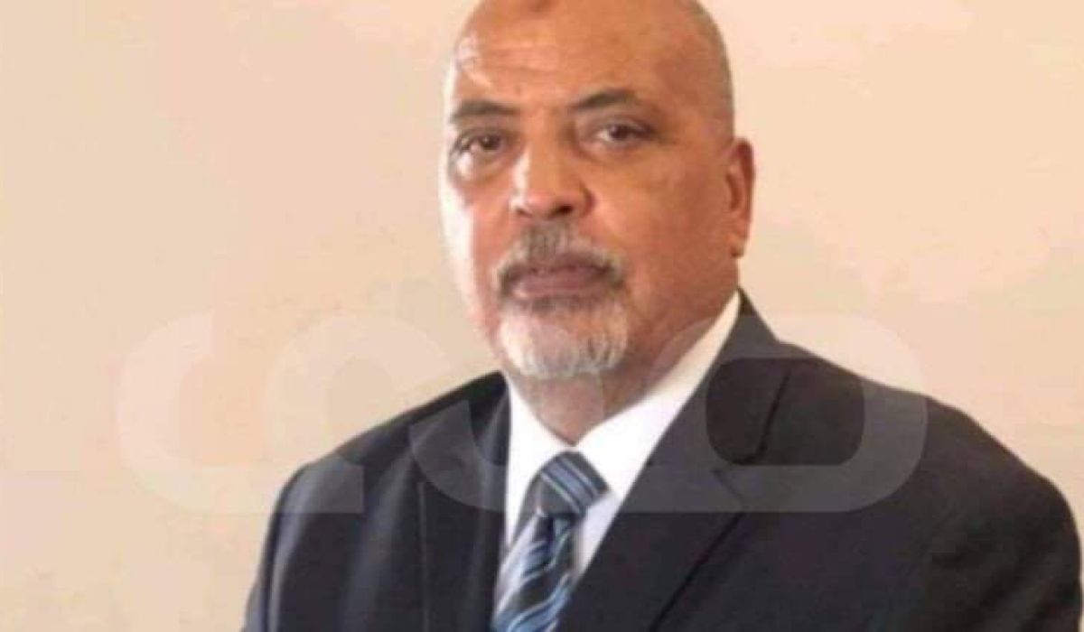 خاص.. مسؤول بجهاز تنفيذ وإدارة مشروع النهر الصناعي يوضح سبب توقف الضخ بمنظومة الحساونة