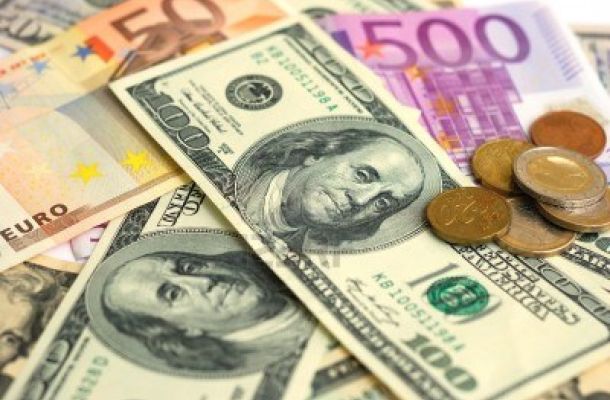 شركة طيران البراق توضح ما حدث لطائرتها التي كادت أن تسقط نتيجة المطبات الهوائية
