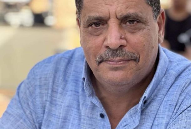 الطويبي تكتب: هذا مايلزم لإعادة التخطيط العمراني في بلادنا