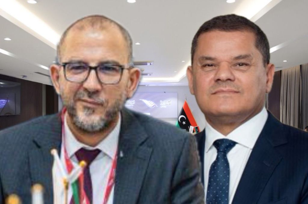 "الشريف": المواطن العادي لا يحتاج إلى تقارير وآراء خبراء ليفهم حقيقة ما يجري.. وهذه المعاناة ومظاهرها أصدق من كل البيانات والتقارير