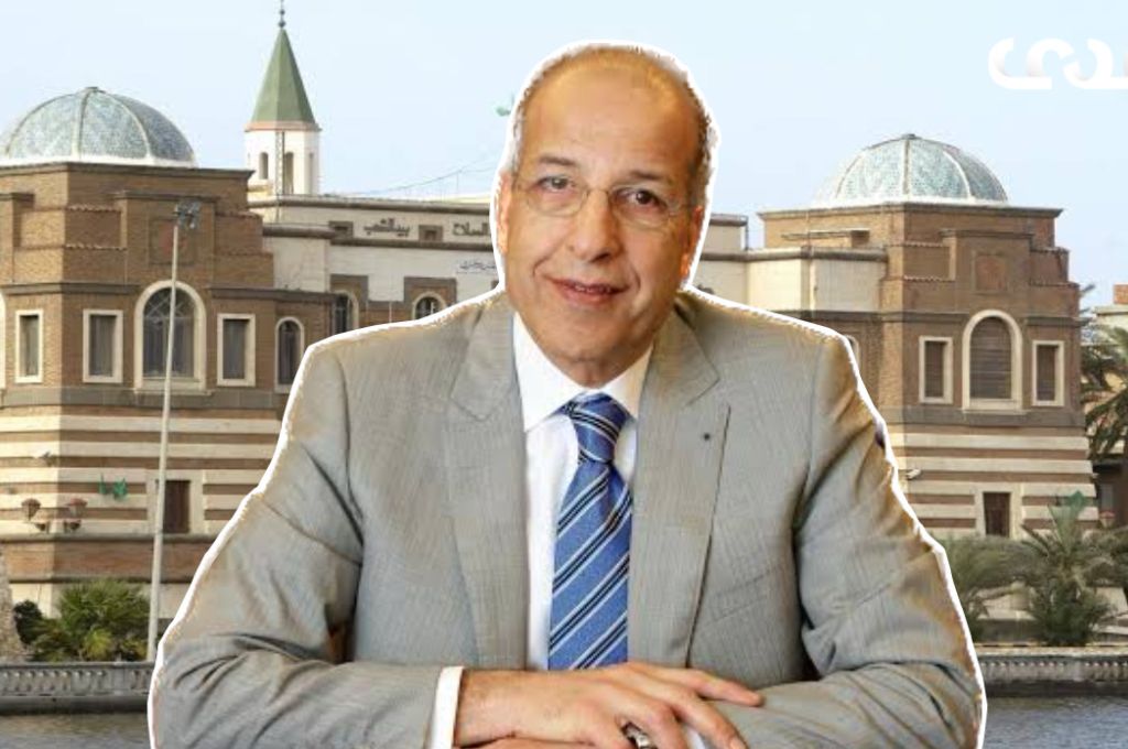خاص.. الحاراتي لصدى : مخاوف من تنامي معدل العجز بميزان المدفوعات .. وهذا ما حمله تقرير المركزي