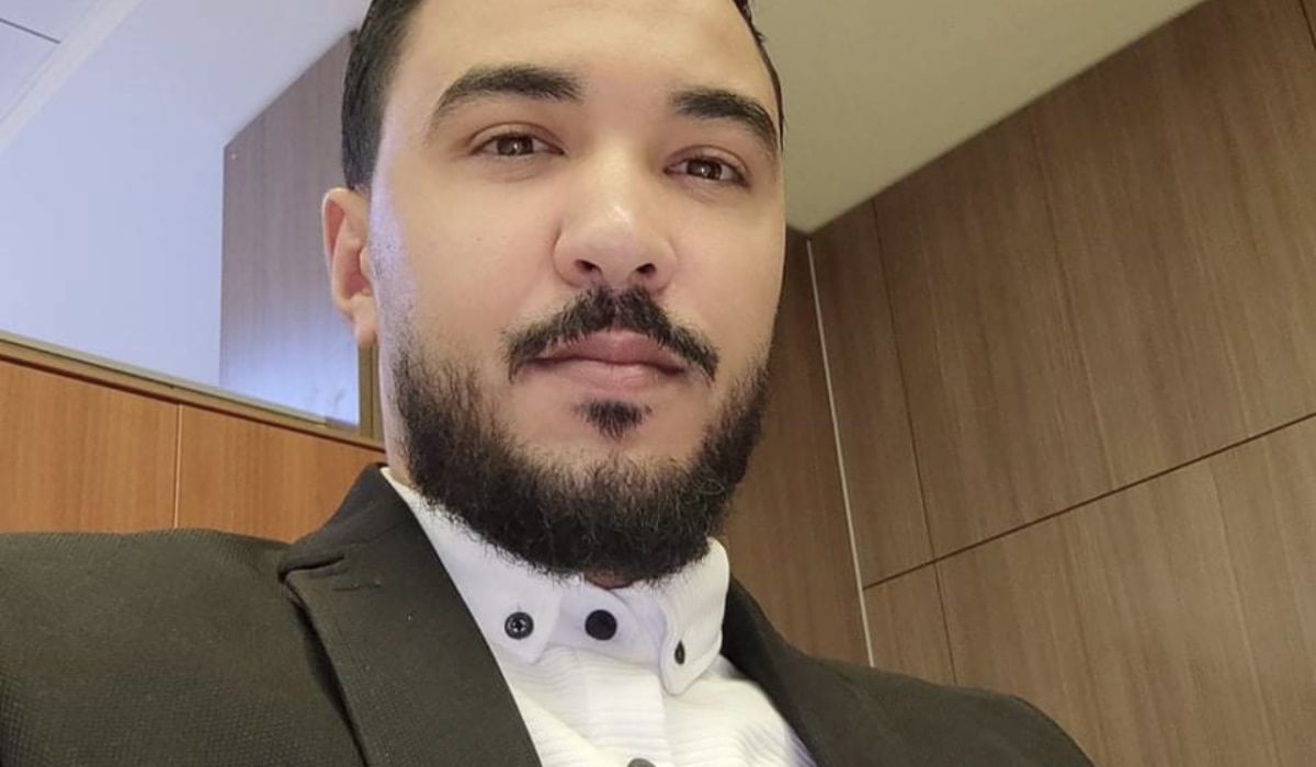 عضو بلجنة سعر الصرف يكتب مقالاً يجيب خلاله عن حقيقة تأثير سعر الصرف في الأسعار