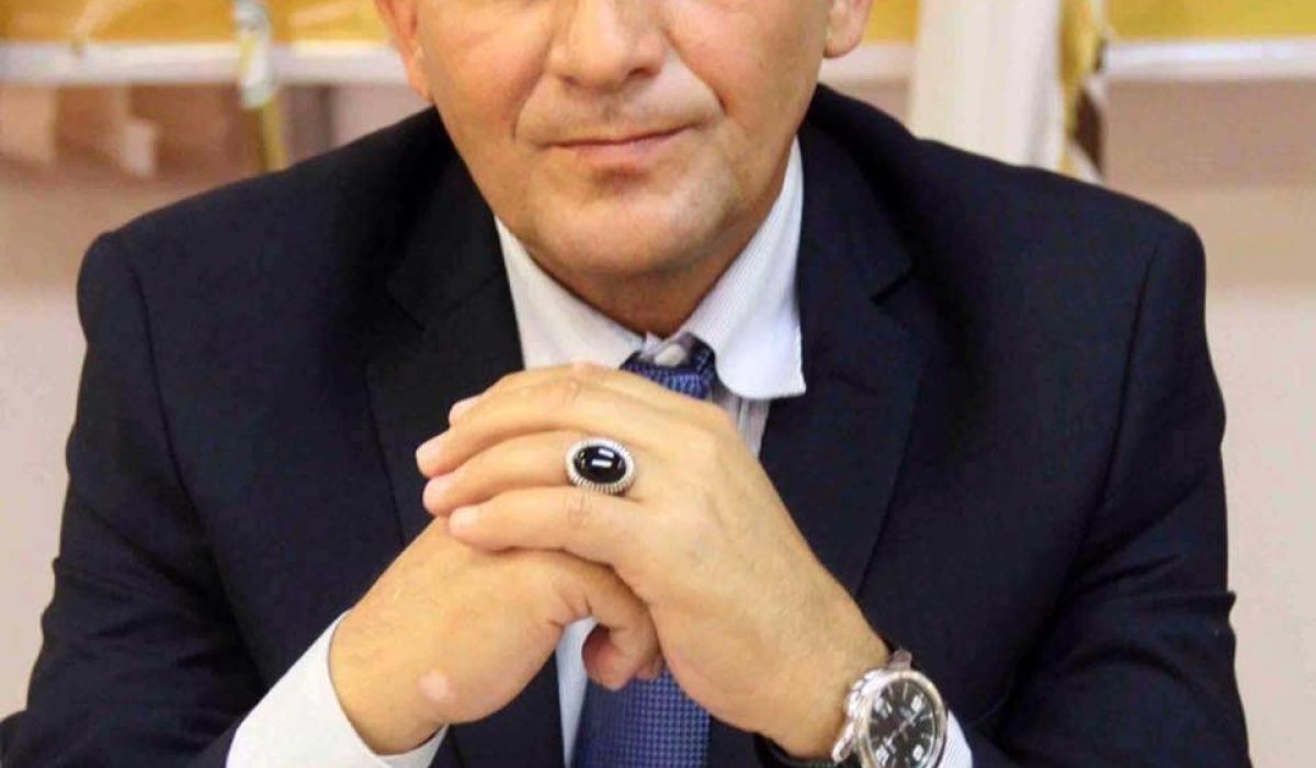 العوكلي "إنتاج ليبيا اليومي من النفط يتعافى "