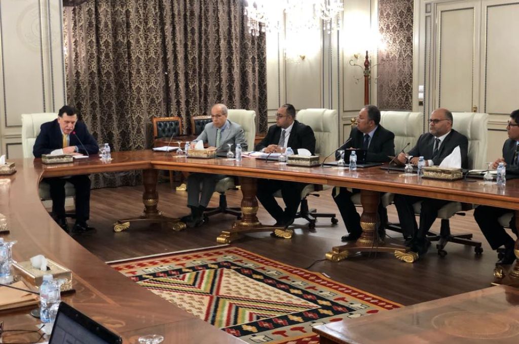 سوستيه جنرال متهم بالاحتيال ويواجه دفع غرامة مالية