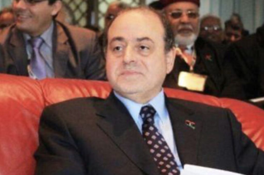 خاص.. المركزي يكشف إحالة 500 مليون لحسابات الضمان الاجتماعي..تعرف على التفاصيل