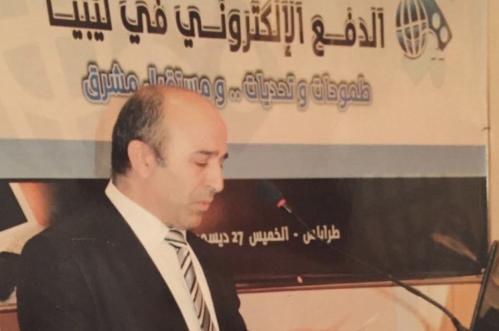 ضمن خطة القابضة من تمكين التحول الرقمي في البلاد.. الجيل الجديد تعلن إيصال خدماتها بسعات إنترنت عالية لمدينتي جالو وأوجلة