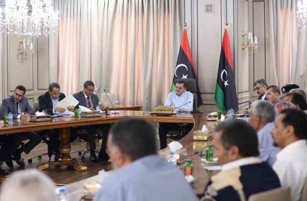 الديوان: الأوقاف توقع عقداً لشراء كميات من "الزبون" بقيمة 700 ألف ..وهذه التفاصيل