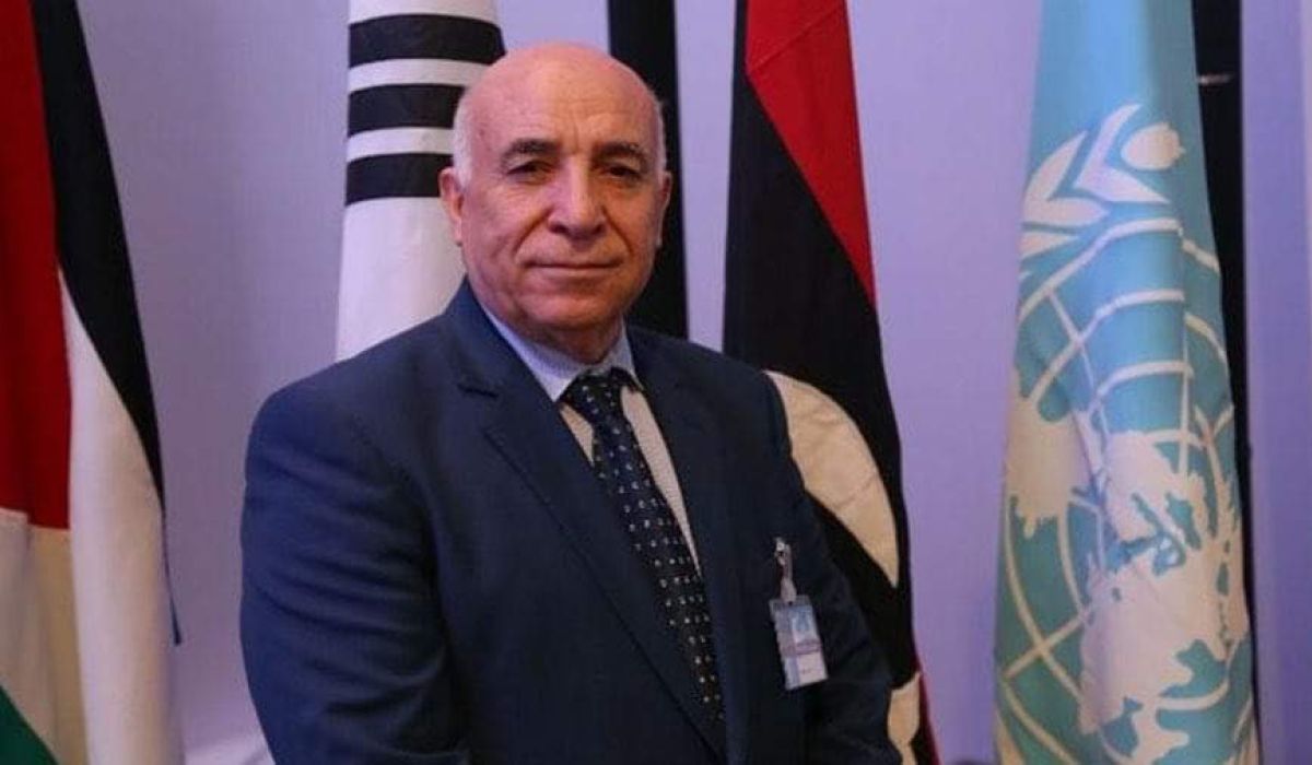 خاص… "الكحيلي": محاولات تفعيل التسجيل العقاري هي جريمة جديدة تضاف لسجلات حكومة الدبيبة