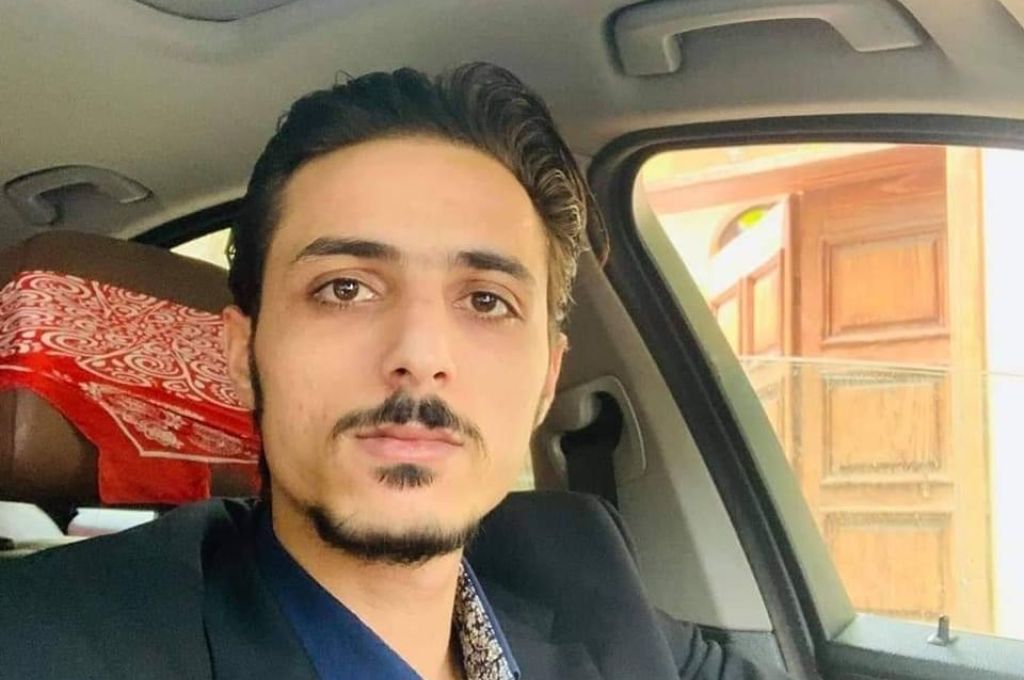 حبارات يكتب: ما المقصود بالدعم الحكومي وما هي أهميته وكم نسبته من الميزانية العامة ؟