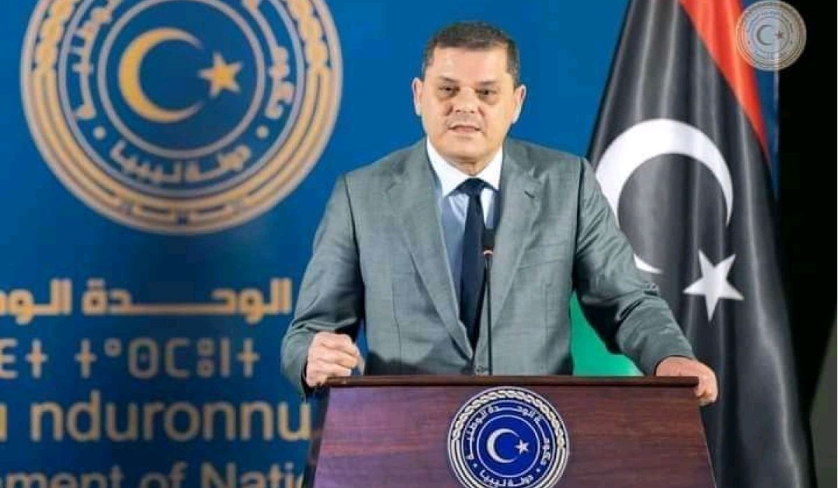 الدبيبة يصدر قرارا بشأن تحديد قيمة ألف دينار شهريا كمكافأة لحافظي القرأن الكريم