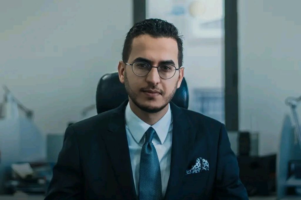 تأجيل حكم المحكمة الخاص بقضية "صنع الله" والدبيبة