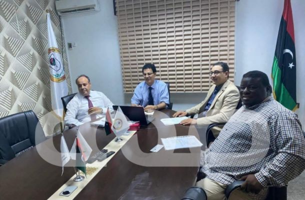 الحديد والصُلب تصدر التعليمات بضرورة استئناف العمل بالخطوط الإنتاجية بالدرفلة المسطحة