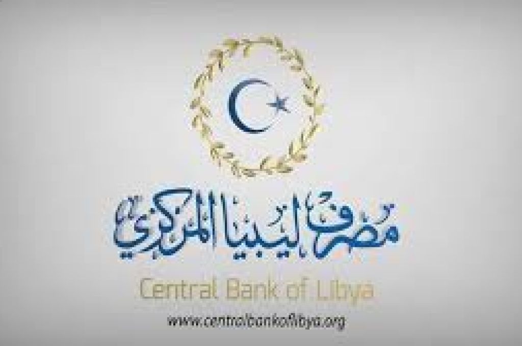 بيتر بودي " أنا حزين ومندهش بسبب الانقسام العميق الذي يقوض احتمالات بناء مستقبل أفضل لليبيين "