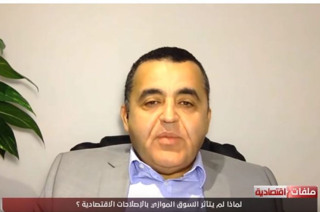 رفع سقف السحب الشهري بمصرف الجمهورية فرع أحمد الشريف لـ 2000 دينار