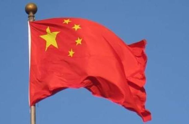 أزمة الكهرباء في ليبيا تعمق مأساة الليبيين و معاناة لا نهاية لها