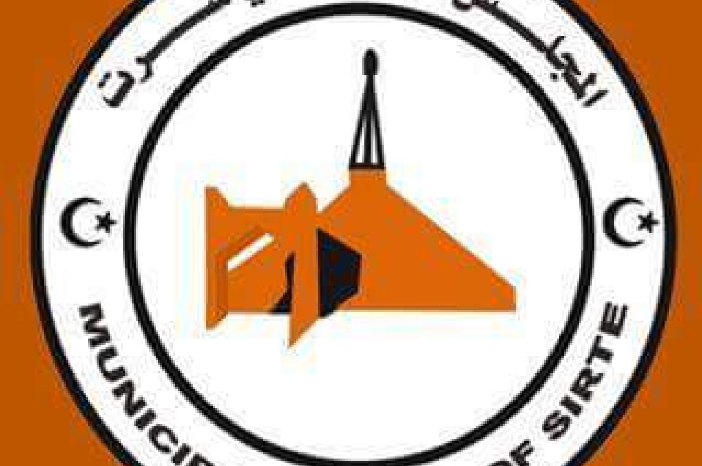 البريقة تُعلن عن حاجتها لتكليف سائقي شاحنات لنقل الوقود إلى الجنوب
