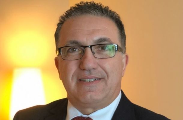 مبادرة مراقبة السوق الليبي "ريتش": أسعار الأغذية في ليبيا ترتفع أعلى مستوى 2021 .. وهذه الأسباب