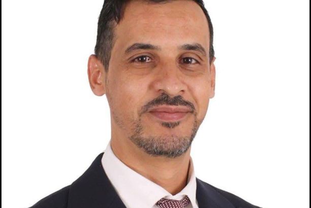 الشاوش يكتب: اقتصاد الدولة بين النظريات الاقتصادية وفوضى الأقوياء