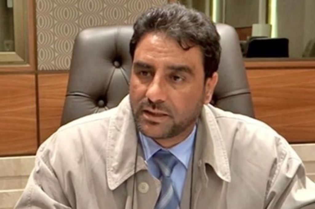 الخطوط الجوية الليبية تعلن عن تسيير رحلاتها اليوم من مطار معيتيقة إلى تونس بشكل طبيعي