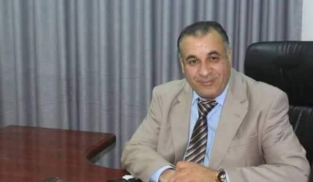 مراقبة اقتصاد بنغازي : القرار المتداول بشأن تحديد أسعار كشف الأطباء في المصحات الخاصة قديم وتم العمل به فقط خلال فترة انتشار فيروس كورونا