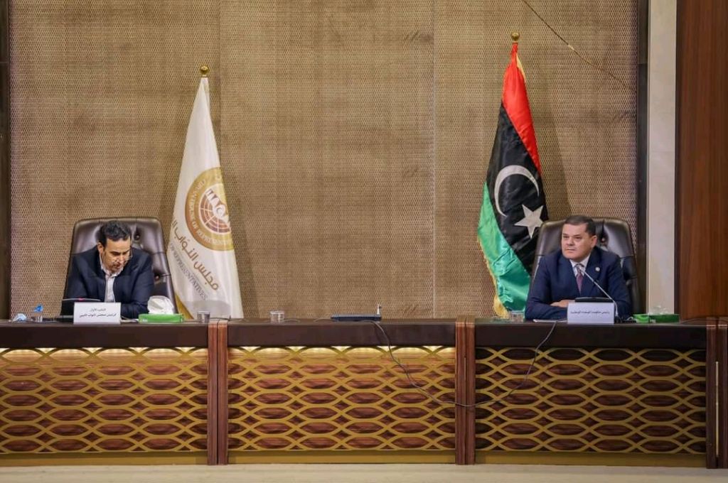 العامة للكهرباء تعلن عن عدد ساعات طرح الأحمال لليوم الإثنين