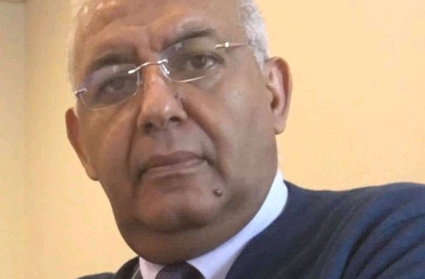 حبارات يكتب: ماذا تعني توقعات البنك الدولى بإن نمو الاقتصاد الليبي مع نهايةالعام 2021 م سيصل إلى ‎%‎70 ؟