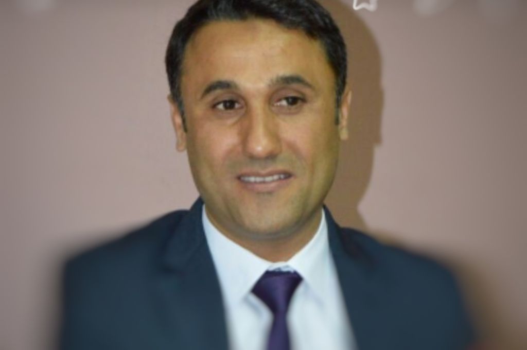 المحجوب : توحيد المركزي سيساهم في حلحلة المشاكل الاقتصادية والبقاء للأقوى
