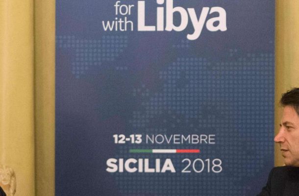 الدريجة يكتب مقالاً بعنوان" الدولار ينخفض،، ماذا بعد" ؟