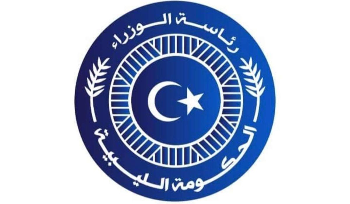 نائب رئيس مجلس الوزراء بالحكومة الليبية يصدر قراراً بشأن تحديد لجنة لمتابعة الخدمات الصحية بالمنطقة الشرقية