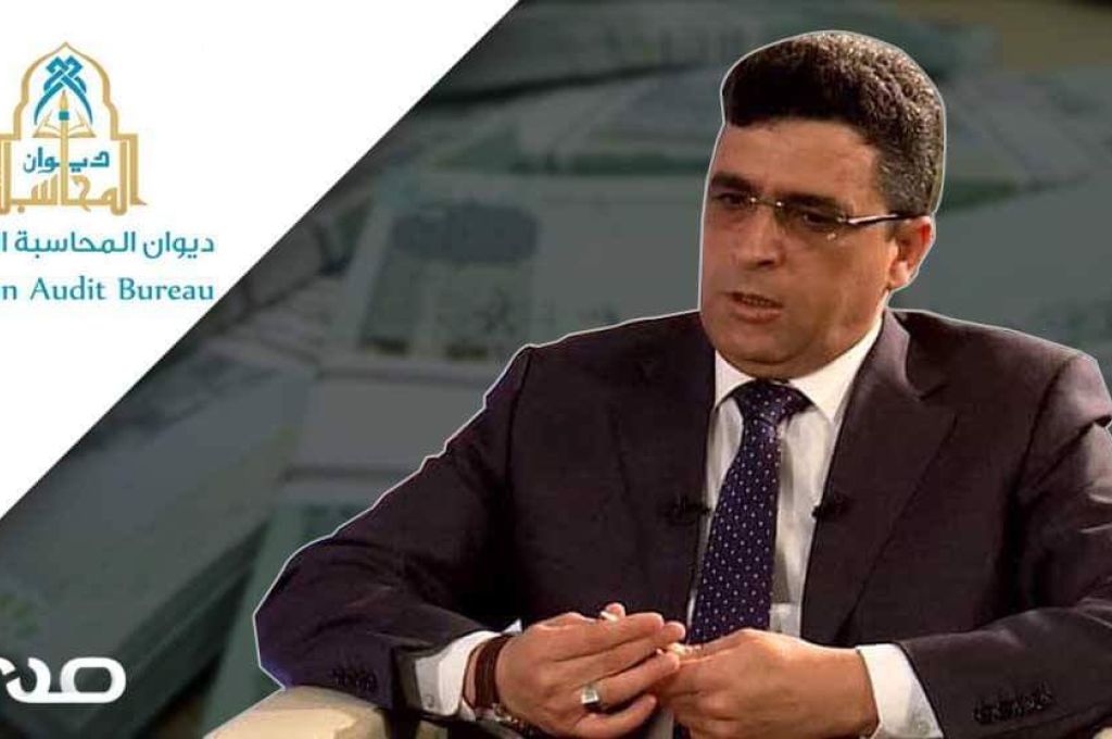 العامة للكهرباء تطمئن المواطنين بتحسن أداء المنظومة الكهربائية و تقلص ساعات طرح الأحمال