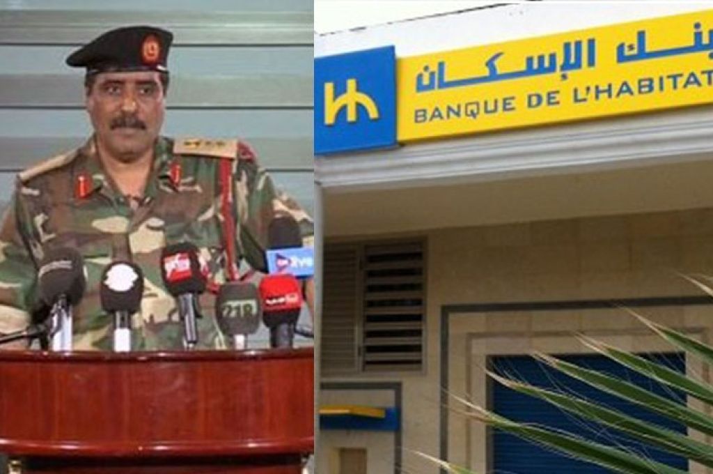 إستئناف الانتاج بحقل الشرارة النفطي