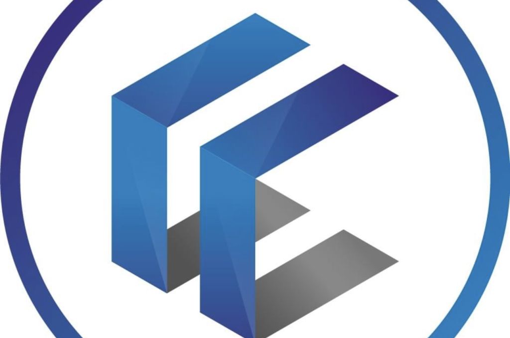 وزارة الصحة تنشر بيان لجنة المطابقة بشأن تنفيذ قرار زيادة مرتبات العاملين بقطاع الصحة