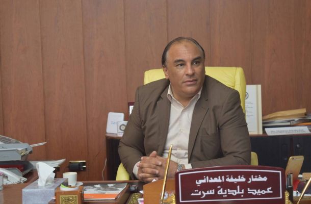 "الدبيبة" يُعلن عن ما تم تنفيذه في ملف المرتبات قبل نهاية العام 2022م