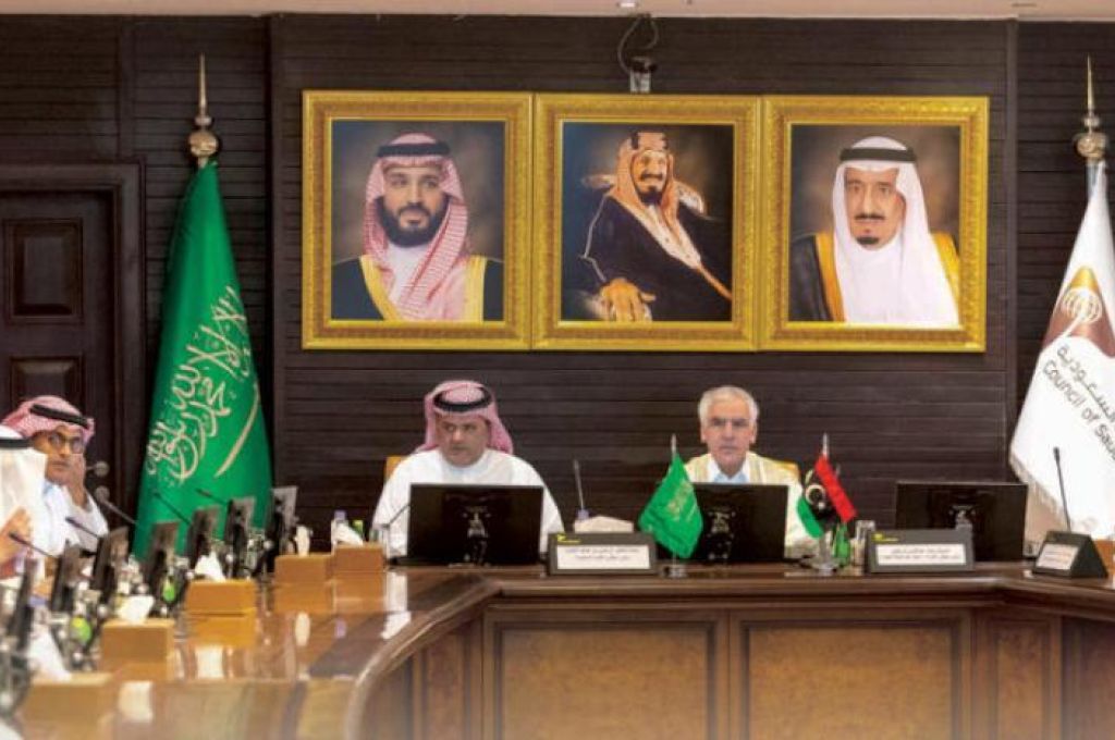 الآغا: تخصيص 60 مليون دينار لمصارف المنطقة الجنوبية
