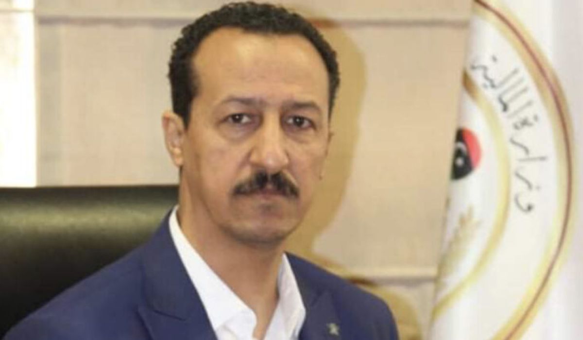 وزارة المالية تُجيب حول تساؤلات تضمن الزيادات بمرتب يونيو ..وموعد يوليو