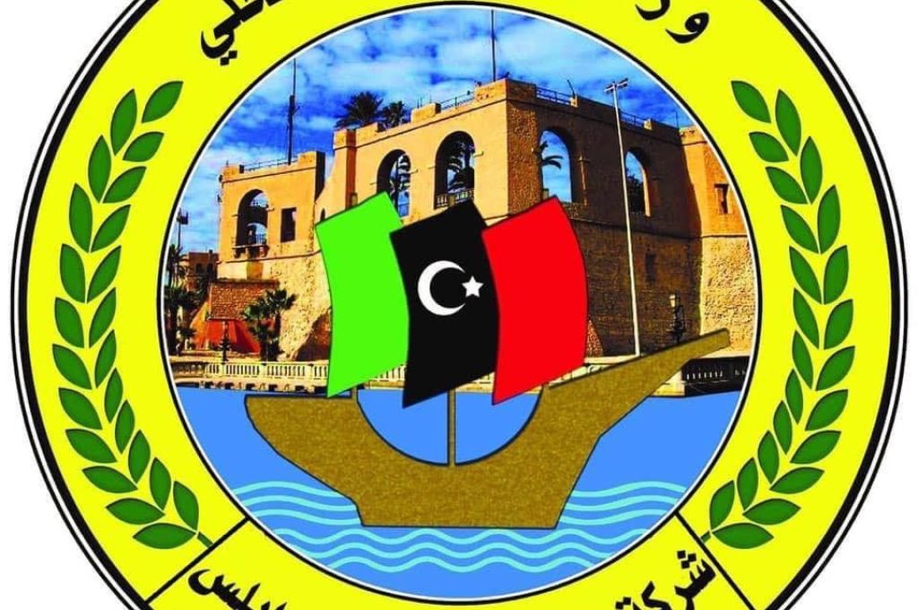 الدبيبة يصدر قرارا بشأن تحديد قيمة ألف دينار شهريا كمكافأة لحافظي القرأن الكريم