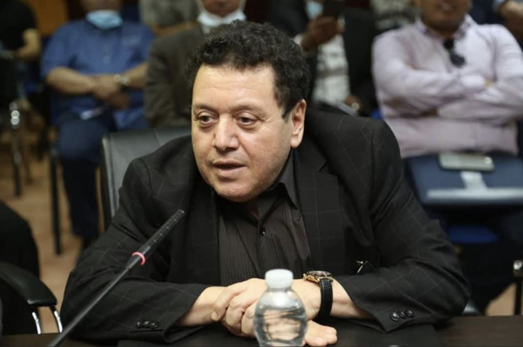 خاص: تعرف على مخصصات التعليم التقني والفني والاقتصاد والصناعة من ميزانية 2021