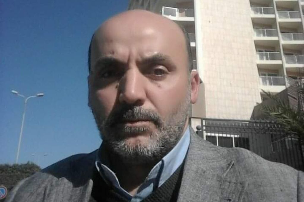 المشري يناقش عودة الخطوط الجوية التركية ورفع التأشيرة مع الوفد التركي