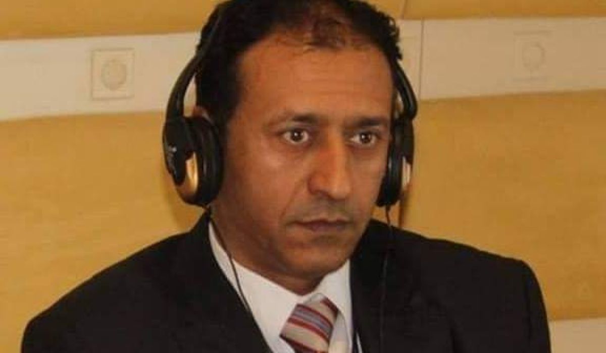 التكوري: مهندسو الكهرباء لم يتمكنوا من الدخول للدوائر الرئيسية المتضررة بالجنوب بسبب الظروف الأمنية