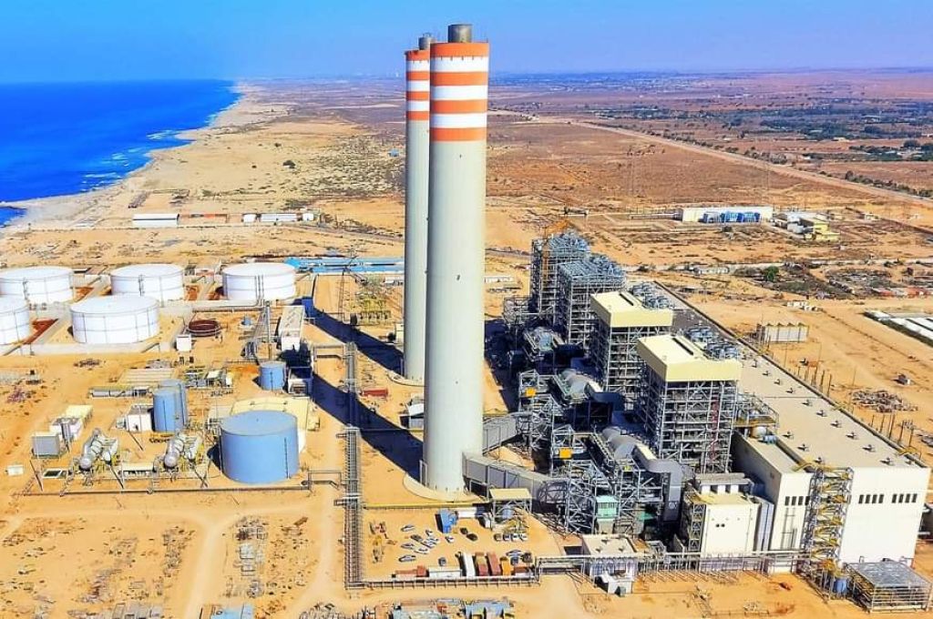 علاوة الزوجة والأبناء ومنحة الزواج محور اجتماع الكبير مع الدبيبة