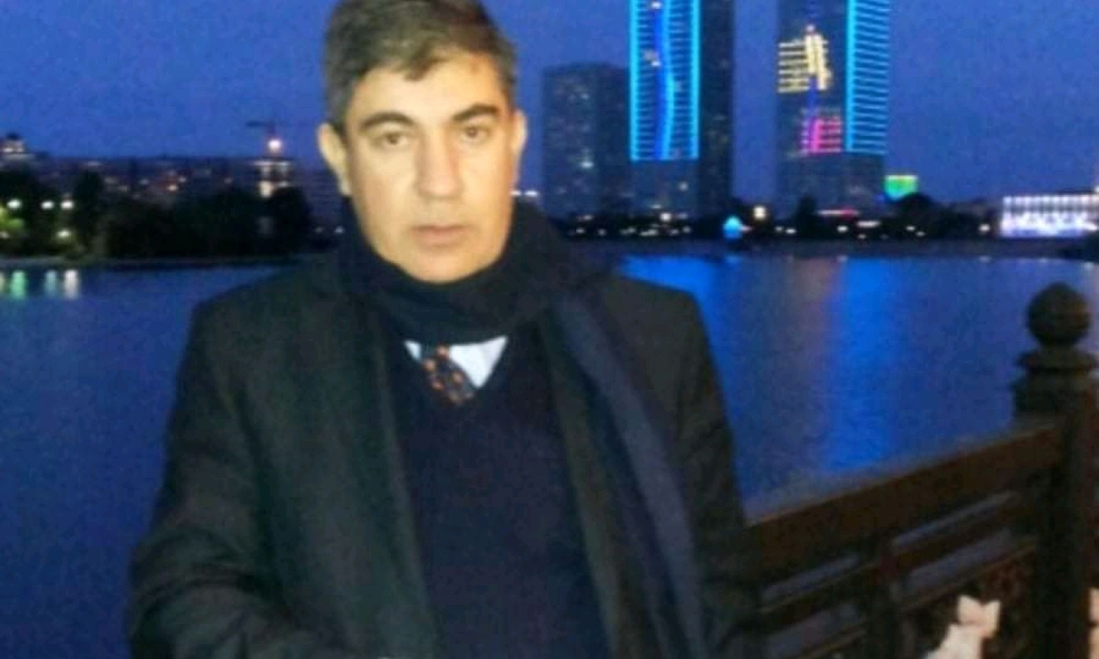 "إدريس الشريف" يكتب: مشكلة الكهرباء في الجبل الأخضر مفتعلة بامتياز !!