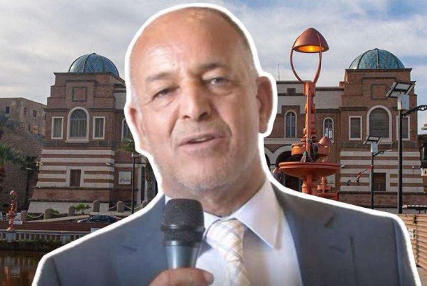 حبارات يكتب مقالاً بعنوان "بيان وزارة المالية الأخير عن إيرادات و مصروفات الدولة بين الحقيقة و التضليل"